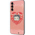Betty Boop Red Heart Galaxy A14 5G Skin